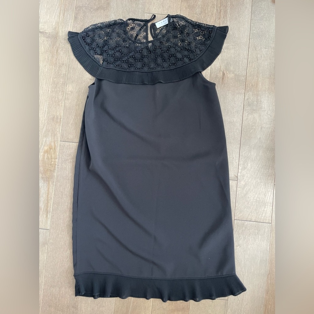 ♣️ NWOT Cute dress from Sandro